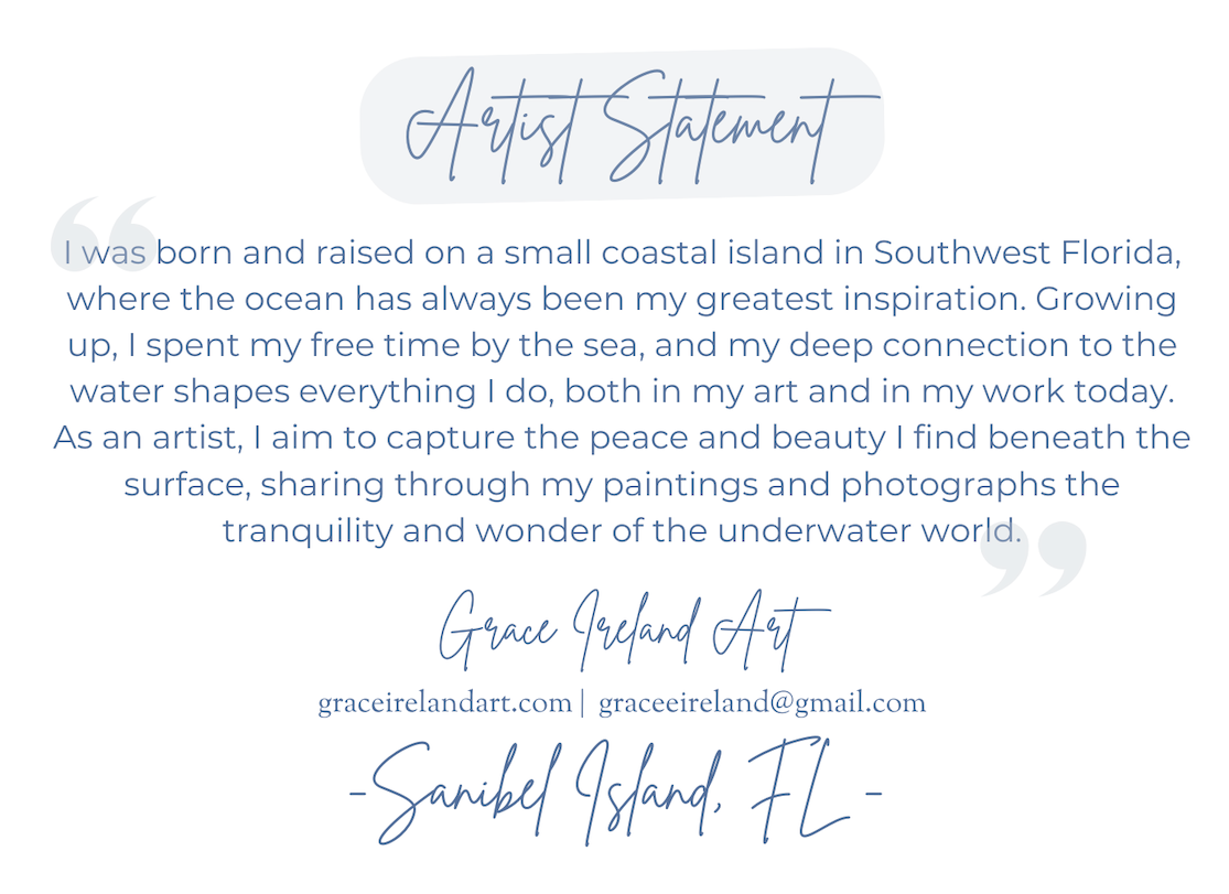 "Sanibel Sunset" Greeting Card